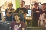 Pubblicare su console è un calvario? - Speciale
