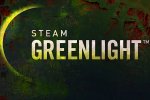 Il marcio di Steam Greenlight - Speciale