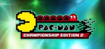 Pac-Man Championship Edition 2 per PC Windows