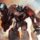 Transformers: La Caduta di Cybertron costa 39,99 euro su PlayStation 4 e 49,99 euro su Xbox One