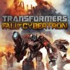 Transformers: La Caduta di Cybertron per PlayStation 4