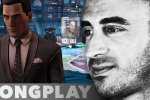 Bat-sintonizziamoci sul Long Play di stasera con Pierpaolo e BATMAN: The Telltale Series - Episode 1 - Notizia