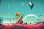 No Man's Sky: la recensione di un gioco che porta in una galassia lontana lontana.... - Recensione