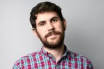 Sean Murray ha scritto una toccante lettera per le review copy di No Man's Sky - Notizia
