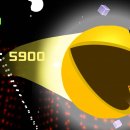 Pac-Man Championship Edition 2 è disponibile per il download, pubblicato trailer di lancio