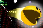 Pac-Man Championship Edition 2 è disponibile per il download, pubblicato trailer di lancio - Notizia