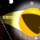 Pac-Man Championship Edition 2 è disponibile per il download, pubblicato trailer di lancio