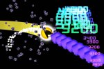 Pac-Man Championship Edition 2 sarà disponibile dal 13 settembre - Notizia