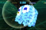 Pac-Man Championship Edition 2 è gratis per PS4, PC e Xbox One, approfittatene! - Notizia