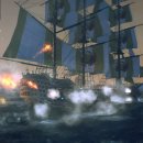 Mari in tempesta