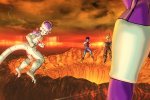 Le battaglie che mancavano - Provato
