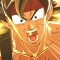 Dragon Ball Xenoverse 2 su Instant Gaming a meno di 10€ con tutti i DLC, in attesa del terzo capitolo