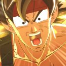Dragon Ball Xenoverse 2 Lite è una versione gratuita in arrivo su PS4 in Giappone