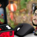 Little King’s Story - Sala Giochi