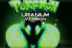 Dopo nove anni di sviluppo, Pokémon Uranium è ora disponibile - Notizia