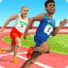 Sports Hero per iPhone