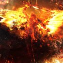 Pubblicati online alcuni presunti artwork di Destiny 2