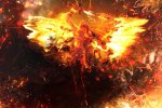 Pubblicati online alcuni presunti artwork di Destiny 2 - Notizia