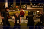 Nuove immagini di Final Fantasy XV dalla GamesCom 2016 - Notizia