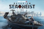 Just Cause 3: Bavarium Sea Heist è disponibile da oggi per tutti gli utenti - Notizia