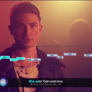 Let's Sing 2017 è disponibile nei negozi