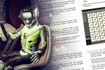 Qualche consiglio per iniziare - Speciale