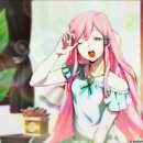 Il lancio di Ray Gigant su PC celebrato da una ricca galleria di immagini