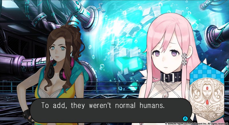 Ray Gigant