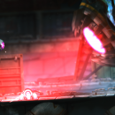 Lo sparatutto RIVE arriva su Switch quest'anno, dopo la cancellazione della versione Wii U