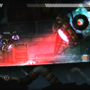RIVE: Ultimate Edition il 17 novembre su Switch