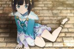 Il nuovo trailer di Sword Art Online: Hollow Realization in italiano - Notizia
