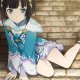 Il nuovo trailer di Sword Art Online: Hollow Realization in italiano