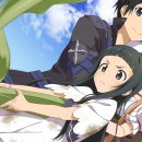 Sword Art Online: Hollow Realization ha una data di uscita su Nintendo Switch