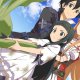Bandai Namco ha pubblicato un nuovo trailer di Sword Art Online: Hollow Realization