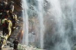 Alcune mappe di Titanfall 2 saranno specificamente studiate per sfruttare il wall-run concatenato - Notizia