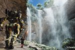 L'inizio della beta di Titanfall 2 è previsto per oggi - Notizia