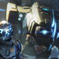 Titanfall 3 sarebbe un live service secondo un leak, con possibili dettagli sul gameplay