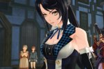L'ultimo trailer di Tales of Berseria torna a mostrarci la protagonista Velvet Crowe - Notizia