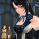 L'ultimo trailer di Tales of Berseria torna a mostrarci la protagonista Velvet Crowe