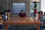 La rivista Famitsu ci propone qualche nuova immagine di Yakuza 6 - Notizia