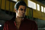 Yakuza 6: The Song of Life si mostra con un altro video gameplay - Notizia