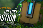 Blizzard ha annunciato ufficialmente il nuovo corto di Overwatch, verrà mostrato alla GamesCom 2016 - Notizia