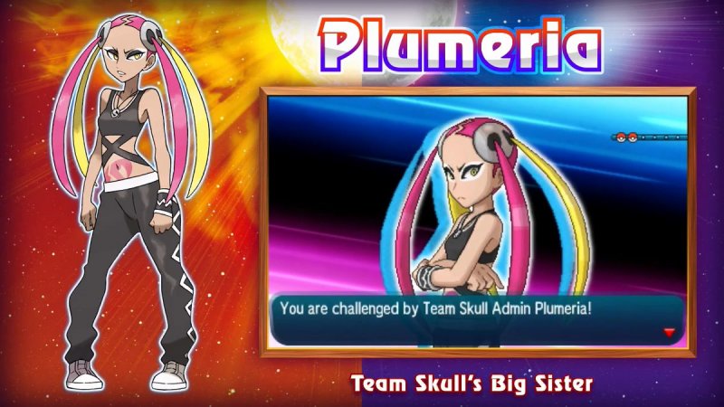 Immagine di Pokémon Sole per Nintendo 3DS