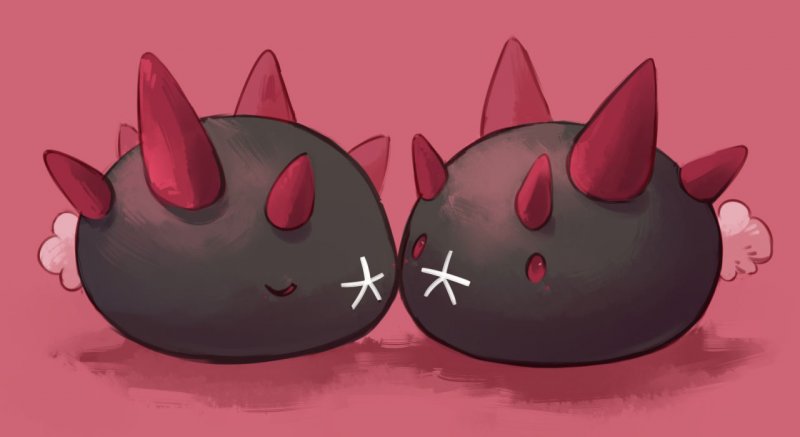 Tutte le novità dal Nintendo Spotlight