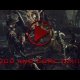Warhammer 40.000: Inquisitor - Martyr - Un trailer dedicato al sangue