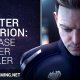 Master of Orion - Il teaser del trailer di lancio