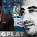 BATMAN: The Telltale Series - Episode 1 + Kentucky Route Zero - Long Play