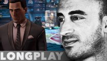 BATMAN: The Telltale Series - Episode 1 + Kentucky Route Zero - Long Play