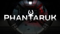 Phantaruk - Il trailer di lancio