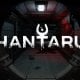 Phantaruk - Il trailer di lancio